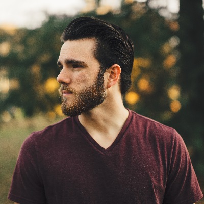 WEPOKER用户评价-玩家头像