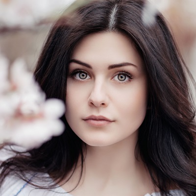 WEPOKER用户体验-德扑爱好者头像